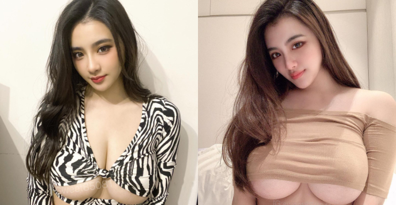 【BTC365币投】「巨猛護士」碩大車燈遮不住，猖狂「Double U」偷偷私送老司機