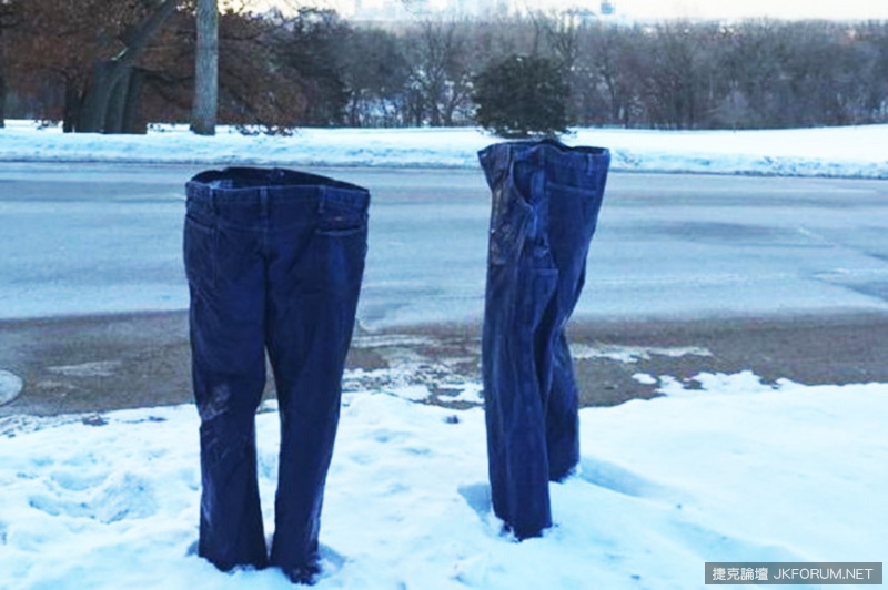 【BTC365币投】嚇死本寶寶啦！這地方竟然流行這個，白天來的我都嚇得用手緊捂胸口