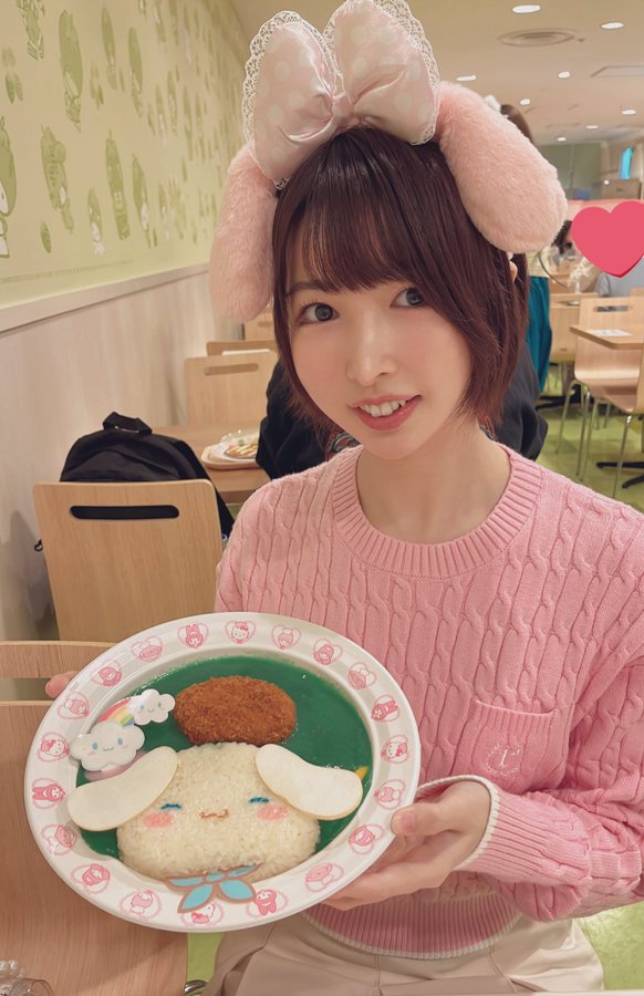 【BTC365币投】东城唯(東城ゆい)出道作品番号及封面，东城唯个人简介