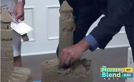 【BTC365币投】18禁沙雕大賞，原來女生喜歡被「緊緊包覆」的感覺