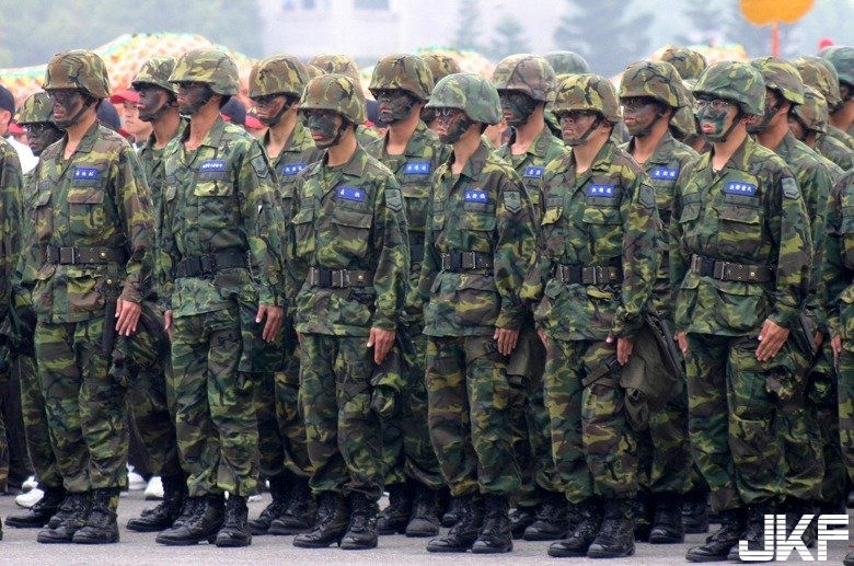 【BTC365币投】害羞木訥追妹總是吃虧？　魯男聊到一半「被嘴哥GG」…結局太慘了