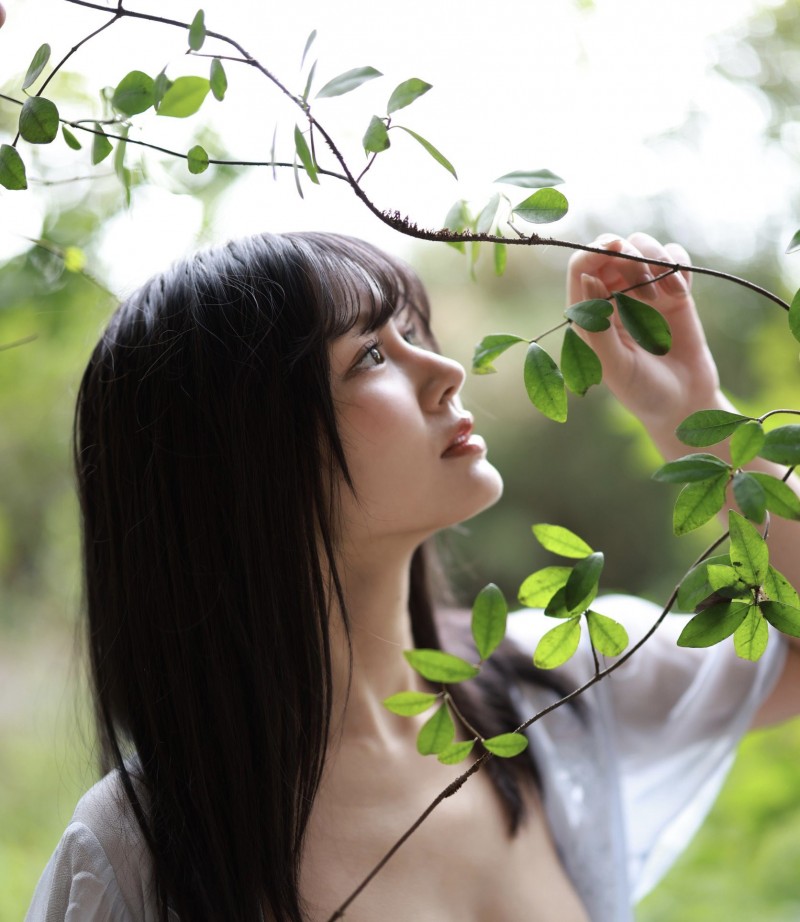 【BTC365币投】年底军备竞赛添战力！8MAN顶尖新秀、与田りん(与田铃)现身！