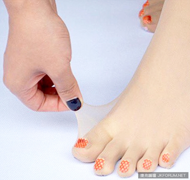 【BTC365币投】誰說懶女只能當醜女？專為懶女發明的商品在這裡啦！