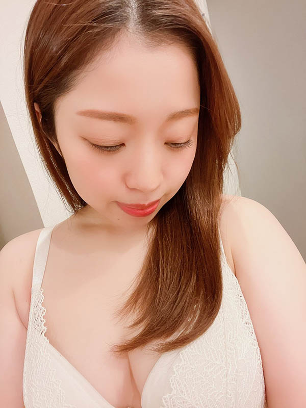 【BTC365币投】长泽里实(SYK-007) 坐地能吸土？！熟女姐姐身材娇小战力超强…G乳肥美臀肉欲体超能干～