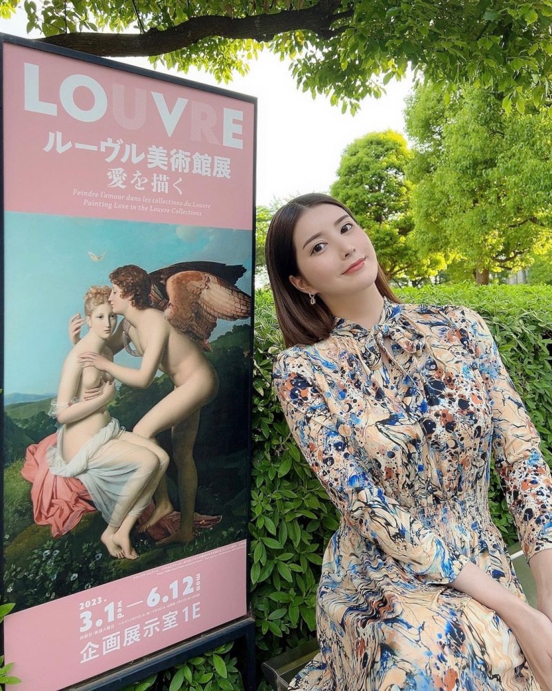 【BTC365币投】凪光(凪ひかる)最新作品番号及封面，凪光个人简介