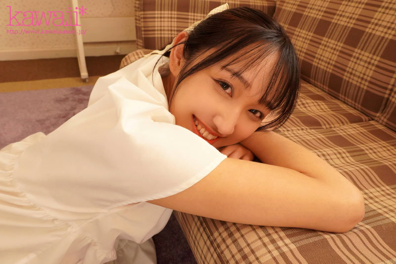 【BTC365币投】安达由罗(安達ゆら)出道作品番号及封面，安达由罗个人简介