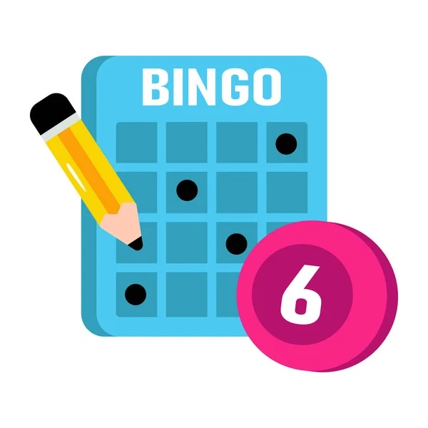 【BTC365币投】如何制定长期的大发彩票排列五购彩计划？