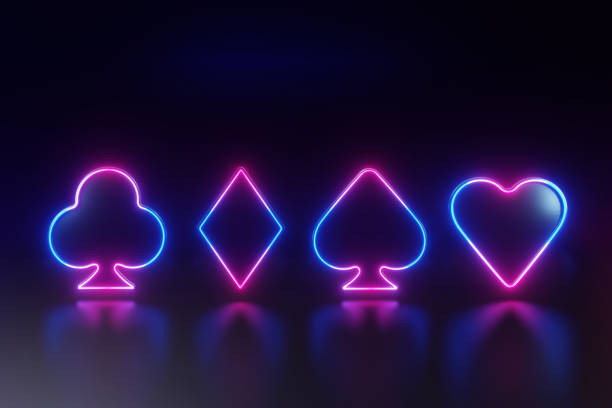 【BTC365币投】策略选择前的“风险等级评估法”——决定行动前必须问的三件事