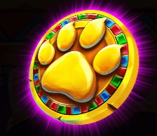 【BTC365币投】埃及神猫：探寻古埃及的未解之谜