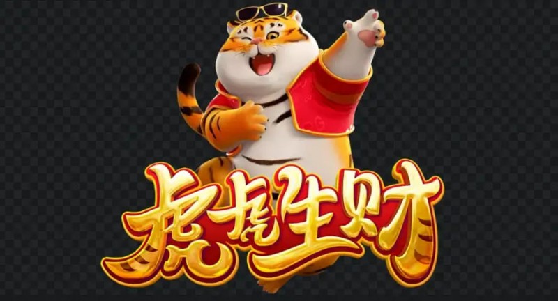 【BTC365币投】虎虎生财老虎机的精彩世界：在大发娱乐畅享好运与节奏并行的乐趣