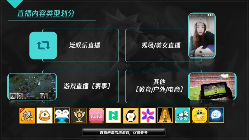 【BTC365币投】大发电竞直播平台扩大下注功能：全新体验引领行业发展