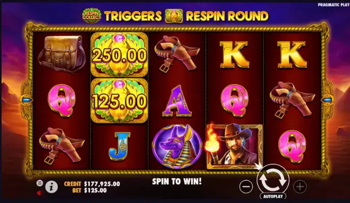 【BTC365币投】大发娱乐震撼上线《金龟子女王》