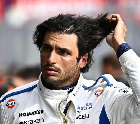 【BTC365币投】威廉姆斯车队放弃巴塞罗那季前测试