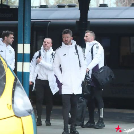 【BTC365币投】曝曼联再拒马特塔，拉爵满意谢什科表现