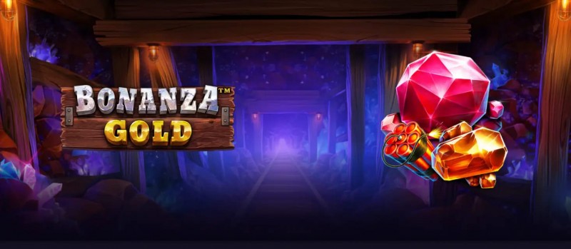 【BTC365币投】大发娱乐城震撼推出《黄金富矿》：重返淘金热潮，挖掘专属宝藏