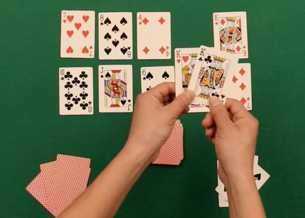 【BTC365币投】钓鱼:趣味与策略的完美结合