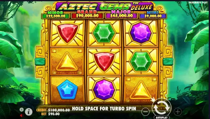 【BTC365币投】《古时代宝石》耀世登陆大发娱乐