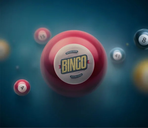 【BTC365币投】大发加拿大28的中奖号码有规律吗?