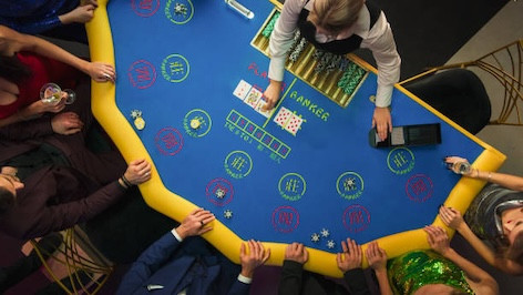 【BTC365币投】资金曲线，比胜率更诚实