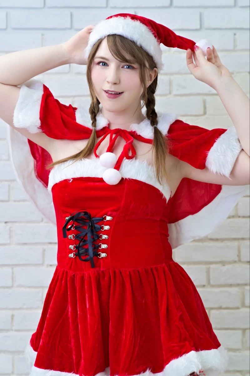 【BTC365币投】日本AV界最强洋助人、June Lovejoy宣布引退！