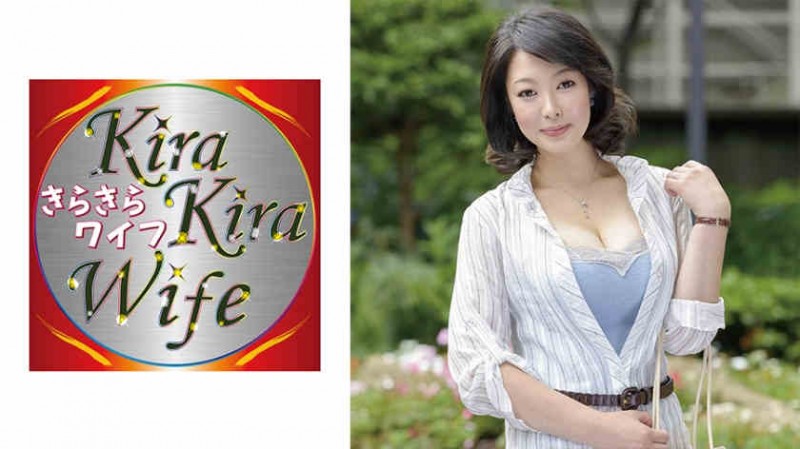 【BTC365币投】359TYVM-138