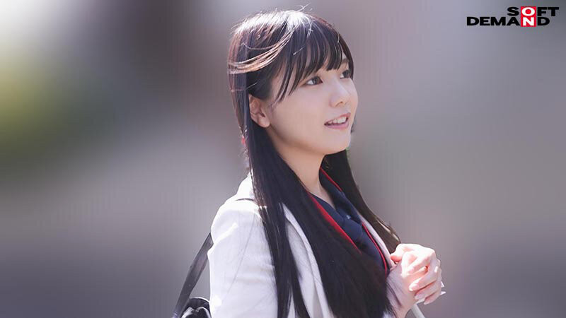 【BTC365币投】松永明里(松永あかり)2月4日最新作品番号及封面,松永明里个人简介