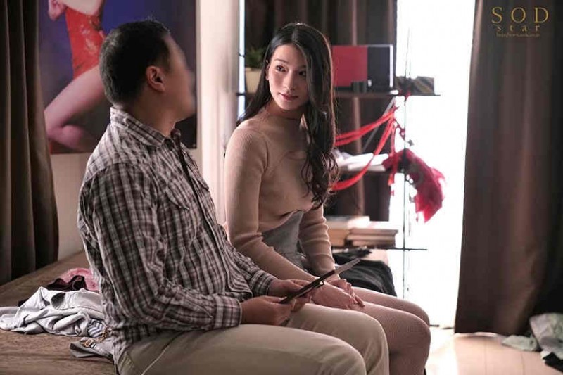 【BTC365币投】420HOI-176