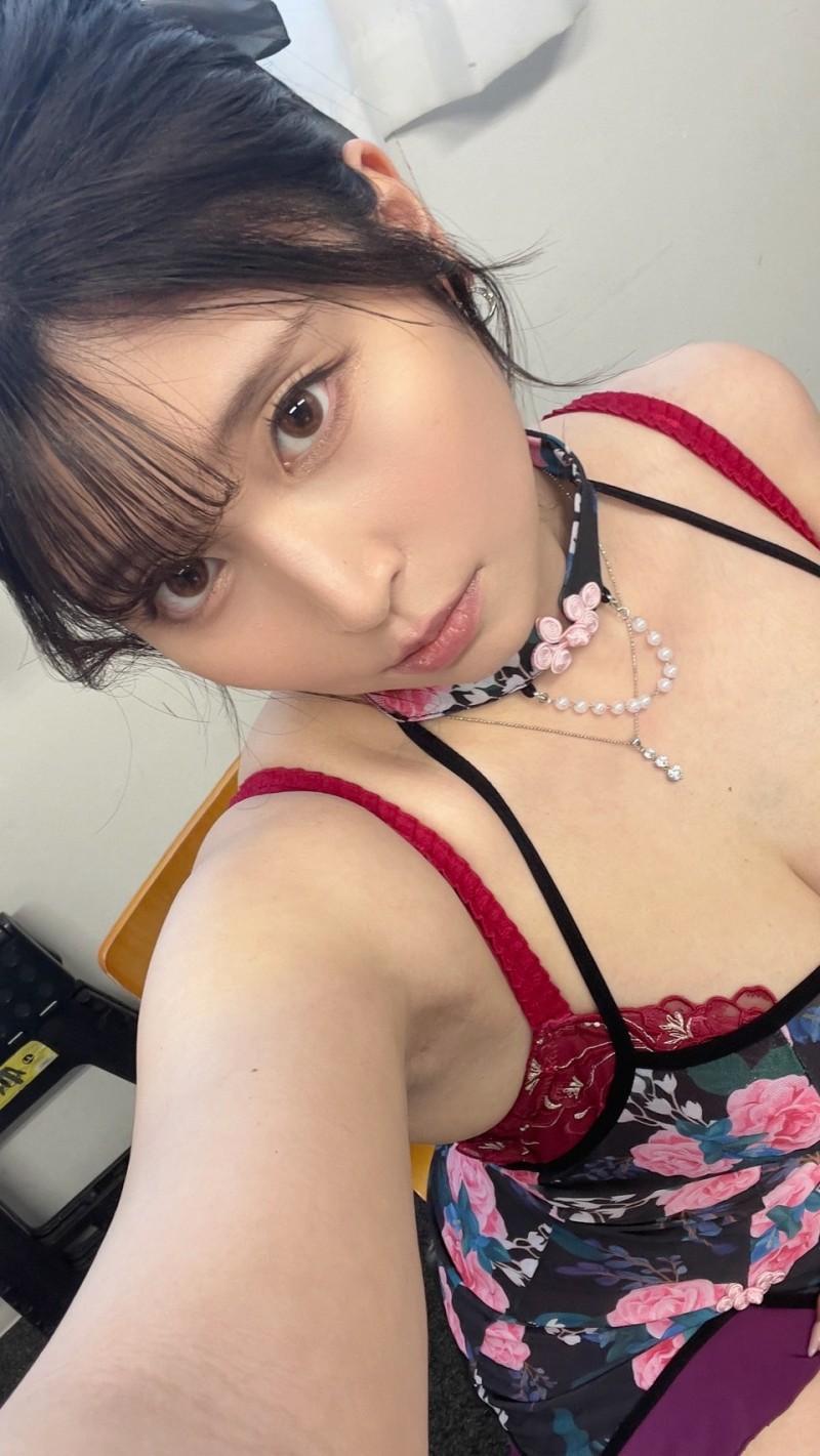 【BTC365币投】一億人の愛人！比20岁性感、比30岁奔放、比40岁可爱的她重大声明！