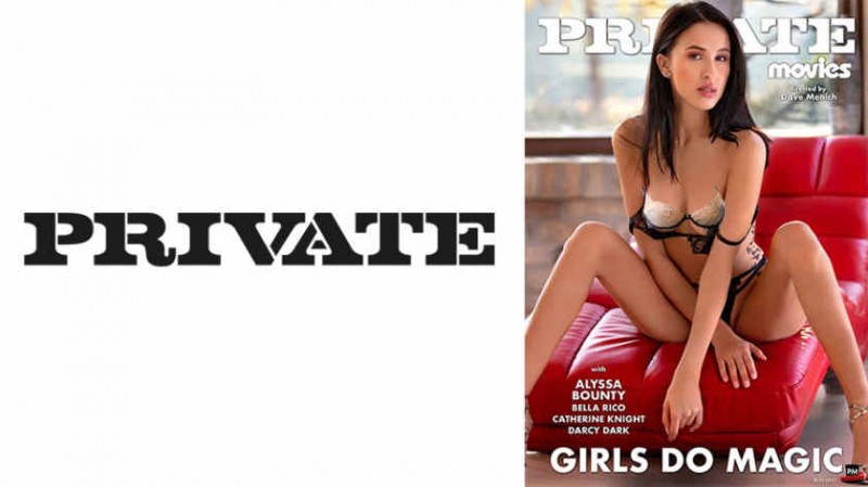 【BTC365币投】435MFCS-078