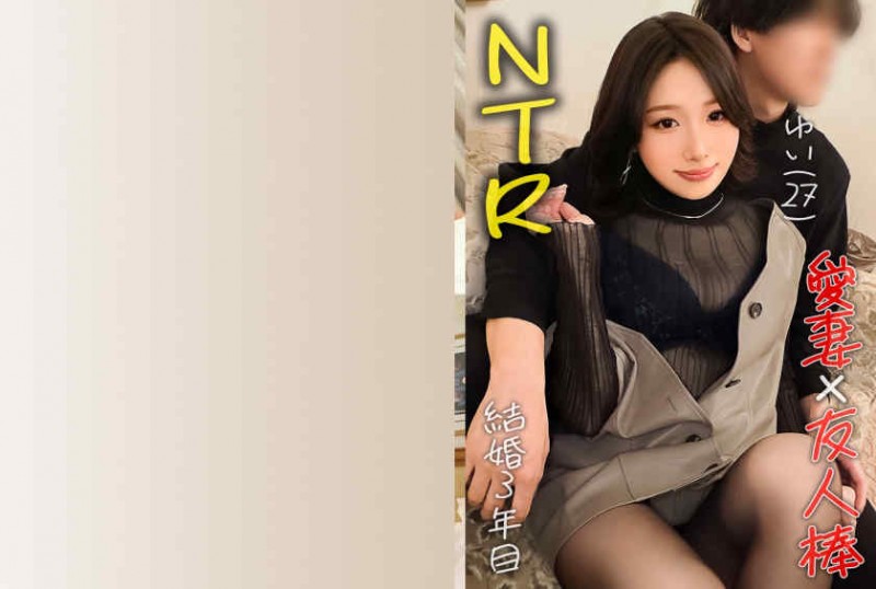 【BTC365币投】498DDH-187