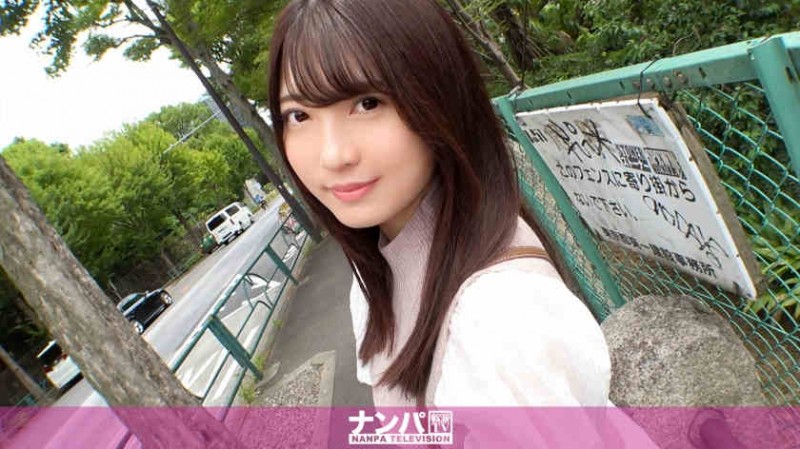 【BTC365币投】529STCV-001