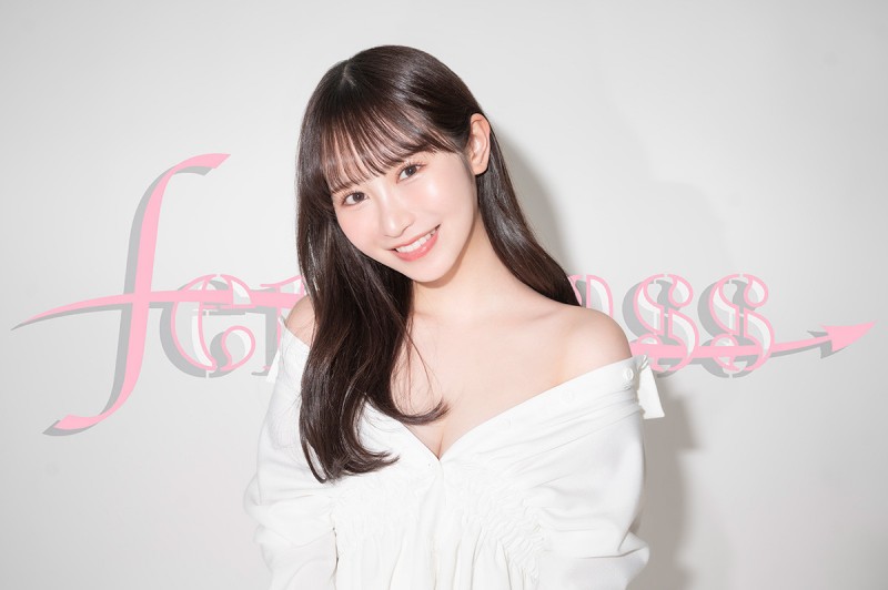 【BTC365币投】小野六花病重住院、所有活动全部取消！