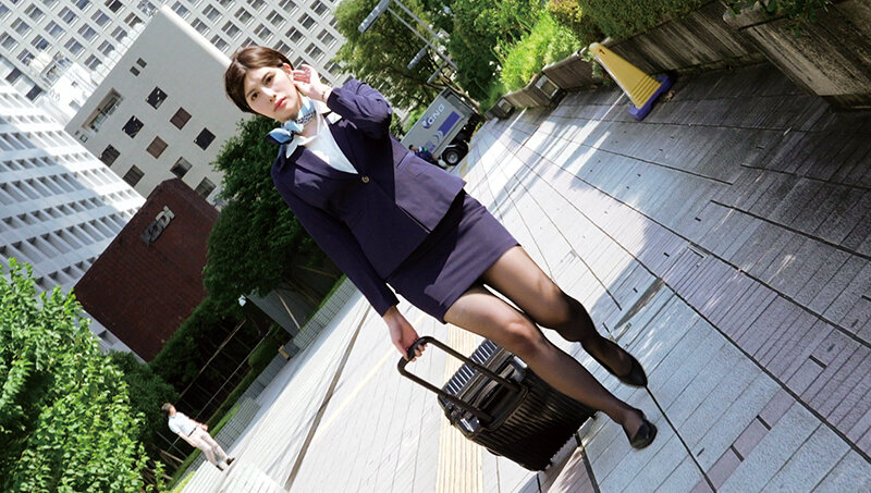 【BTC365币投】津久叶芽衣(津久葉メイ)12月22日最新作品番号及封面,津久叶芽衣个人简介