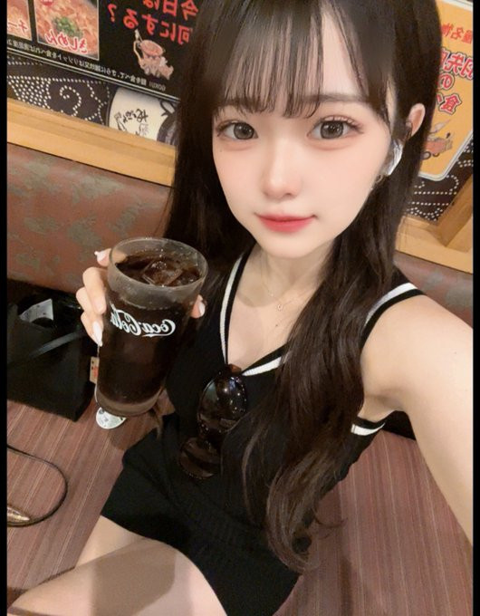 【BTC365币投】香川杏(香川あんず)出道作品番号及封面，香川杏个人简介