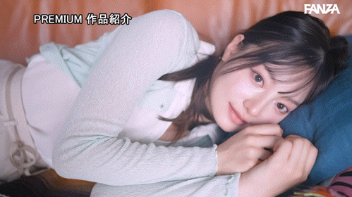 【BTC365币投】田村香奈出道作品番号及封面,田村香奈个人简介