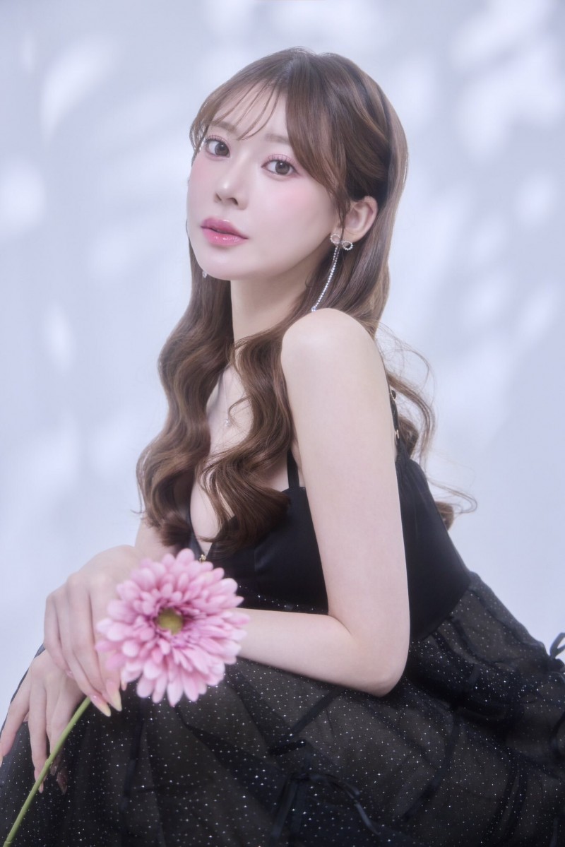 【BTC365币投】连续三个月没作品⋯楓ふうあ(枫富爱)怎么了?