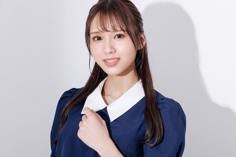 【BTC365币投】新法大出血！小仓七海陷入困境！