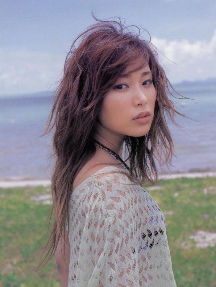 【BTC365币投】あいだゆあ(爱田由)在干嘛？无解的原因是⋯