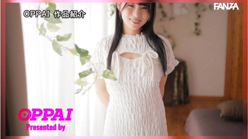 【BTC365币投】杏津杏(あんづ杏)2月13日最新作品番号及封面，杏津杏个人简介