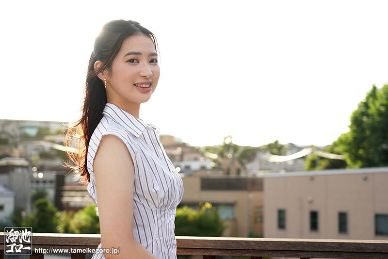 【BTC365币投】涉泽莉绘琉(渋沢りえる)出道作品番号及封面，涉泽莉绘琉个人简介