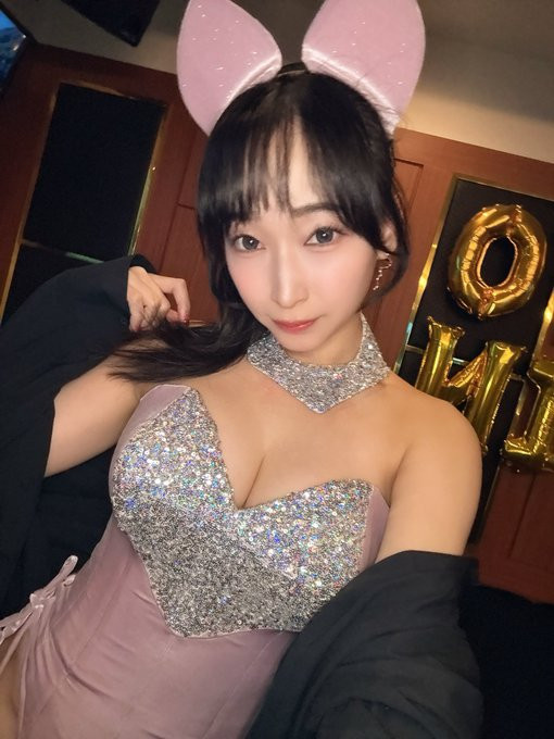 【BTC365币投】莲实克蕾儿(蓮実クレア)复活作品番号及封面，莲实克蕾儿个人简介