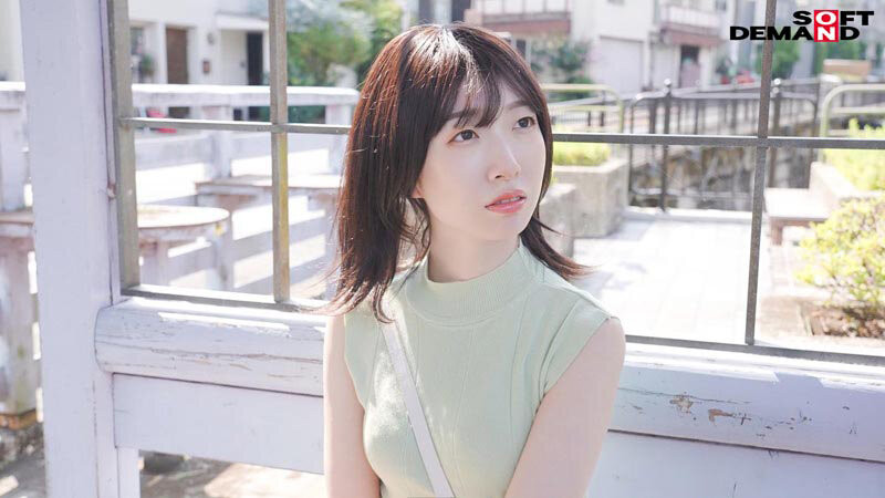 【BTC365币投】朝日奈肖出道作品番号及封面，朝日奈肖个人简介