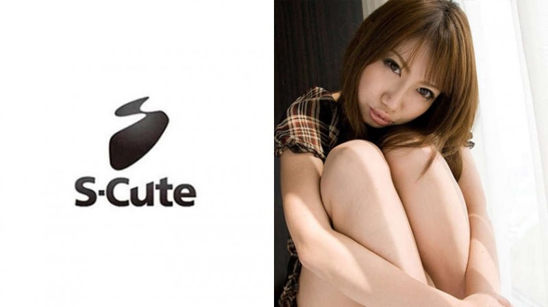 【BTC365币投】200GANA-2054出演漂亮OL胖妹子