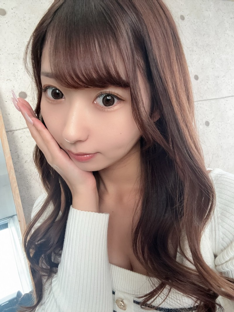 【BTC365币投】逢沢みゆ(逢泽美优)不藏了!公布真正的生日!