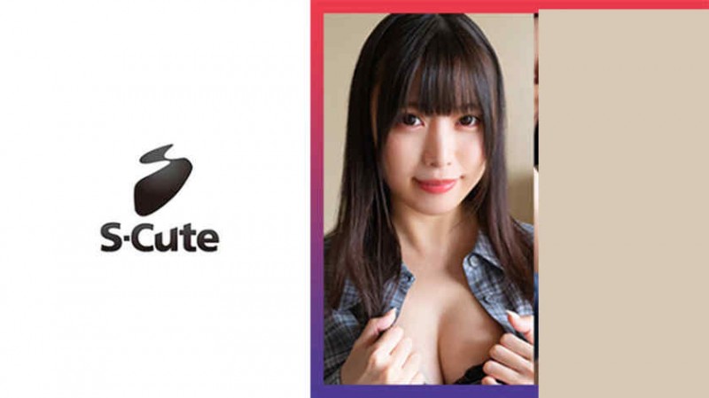 【BTC365币投】200GANA-2727搭讪的丝袜美腿