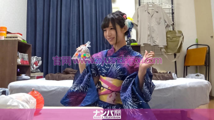 【BTC365币投】【200GANA-1797】少女酒馆认识的可爱妹子