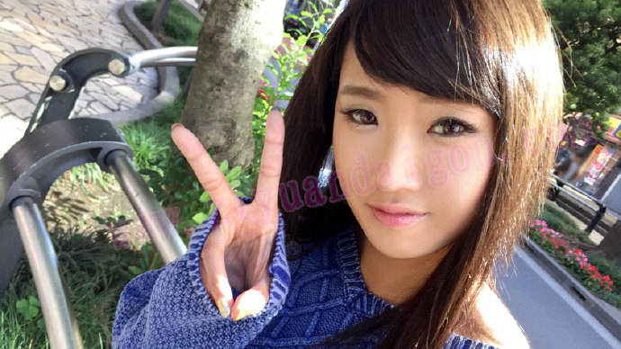 【BTC365币投】SIRO-2894,SIRO系列