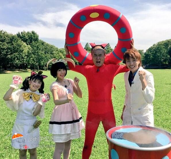 【BTC365币投】她絕對夠格能打敗橋本環奈！網友：「終於讓我找到日本最可愛高中生」