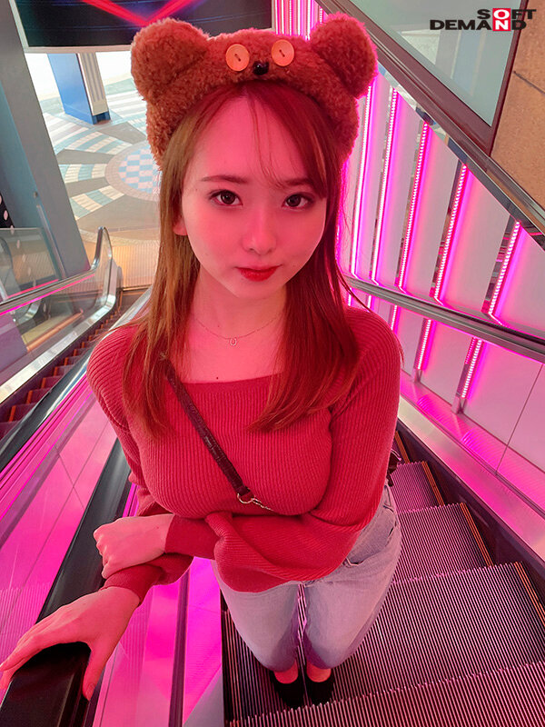 【BTC365币投】小琉衣(るいちゃん)出道作品番号及封面，小琉衣个人简介