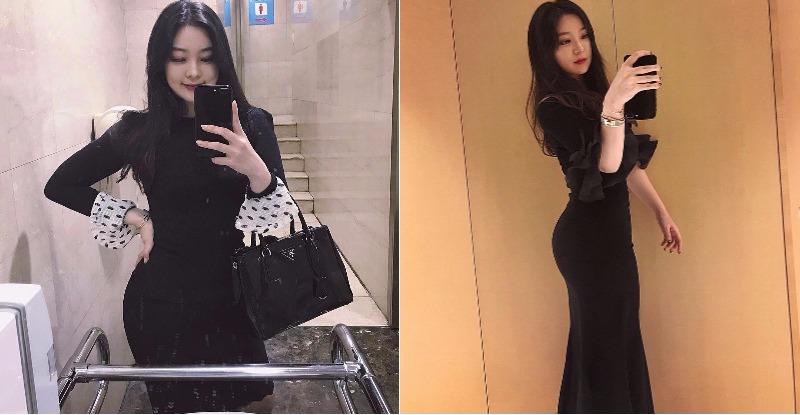 【BTC365币投】乳天一色！素人妹子泳池大放「養眼福利」，眼前美景太動人啦！